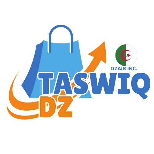 TASWIQ DZ